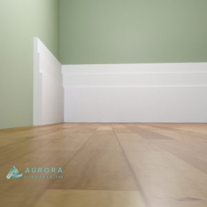 Podna Stiropor Lajsna APL-1