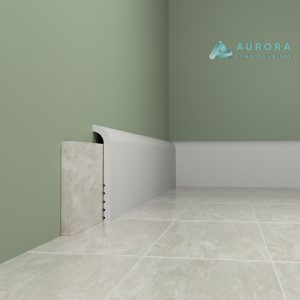 Podna Stiropor Lajsna APL-2