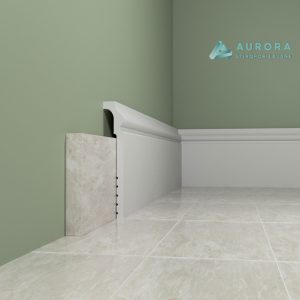 Podna Stiropor Lajsna APL-4