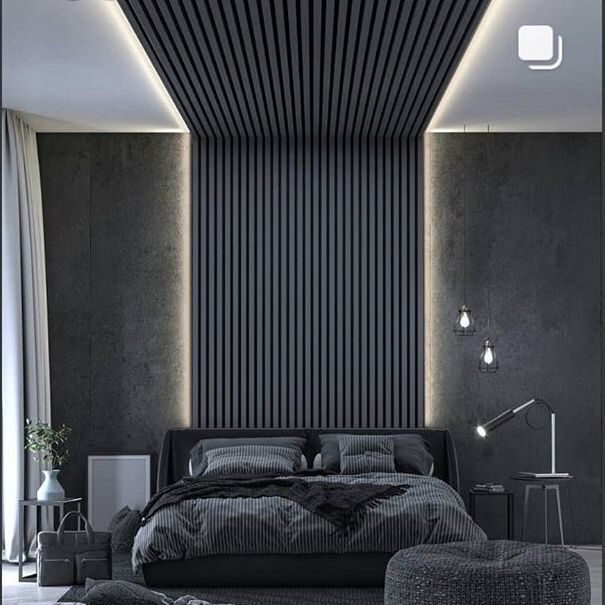 Dekorativni Zidni Paneli Dekorativni Paneli za Zid