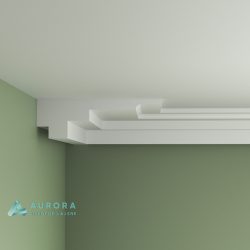 Ugaona Stiropor Lajsna AUL-73